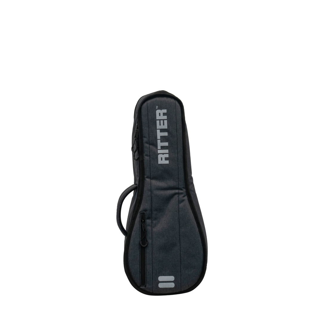 Ritter Davos Ukulele Soprano Bag - ANT