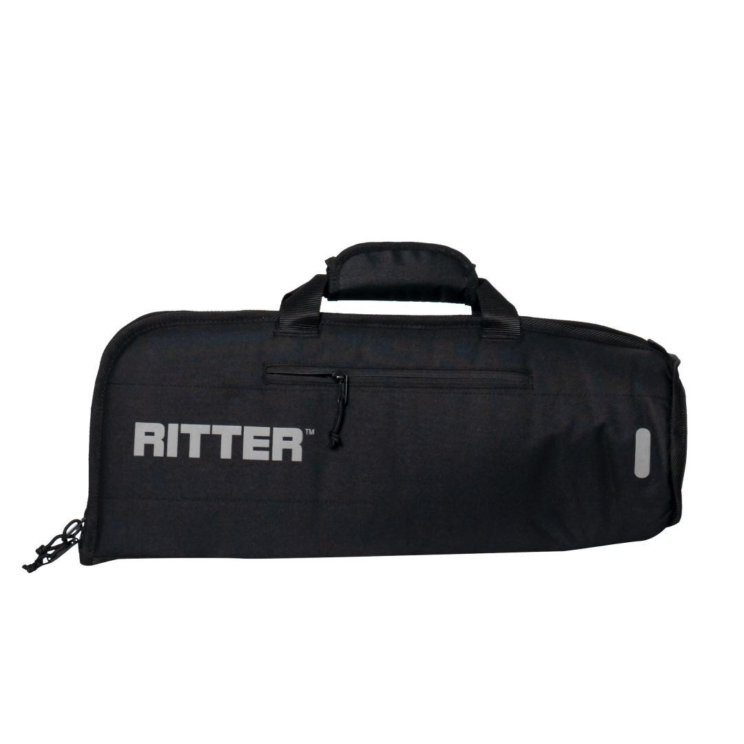 Ritter Gigbag Evilard Trumpet - SBK