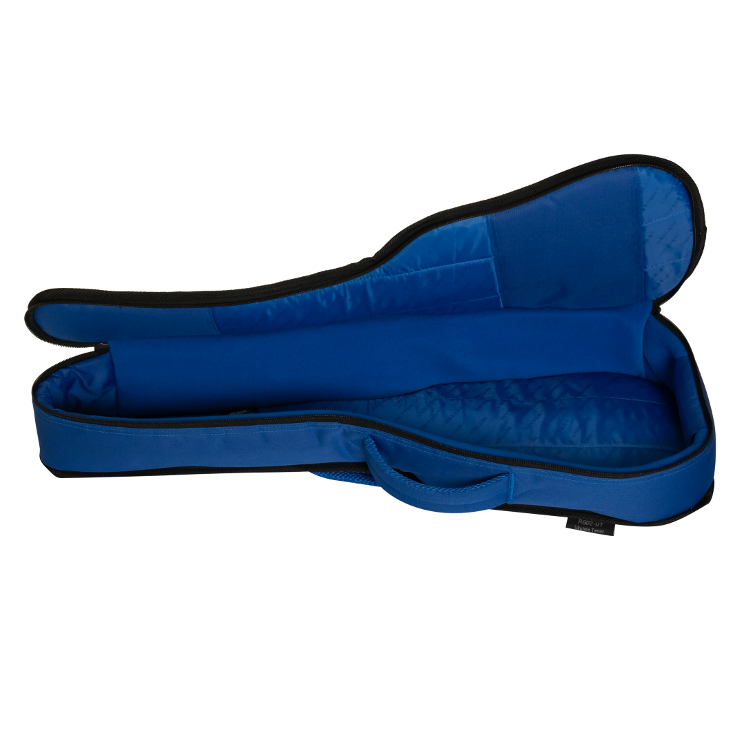 Ritter Davos Ukulele Tenor Bag - SBL