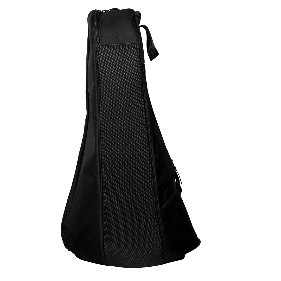 Ritter Gigbag Bern Tuba Eb 20" Bell - SBK