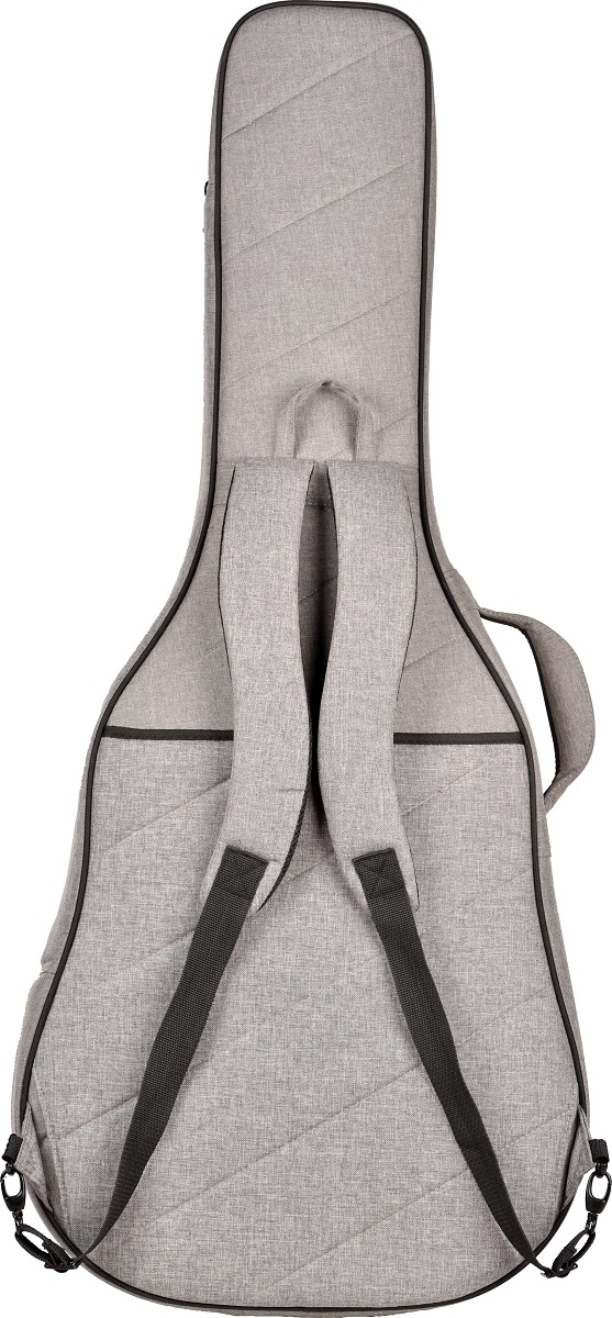 Prodipe E-Gitarren light Case, ELC