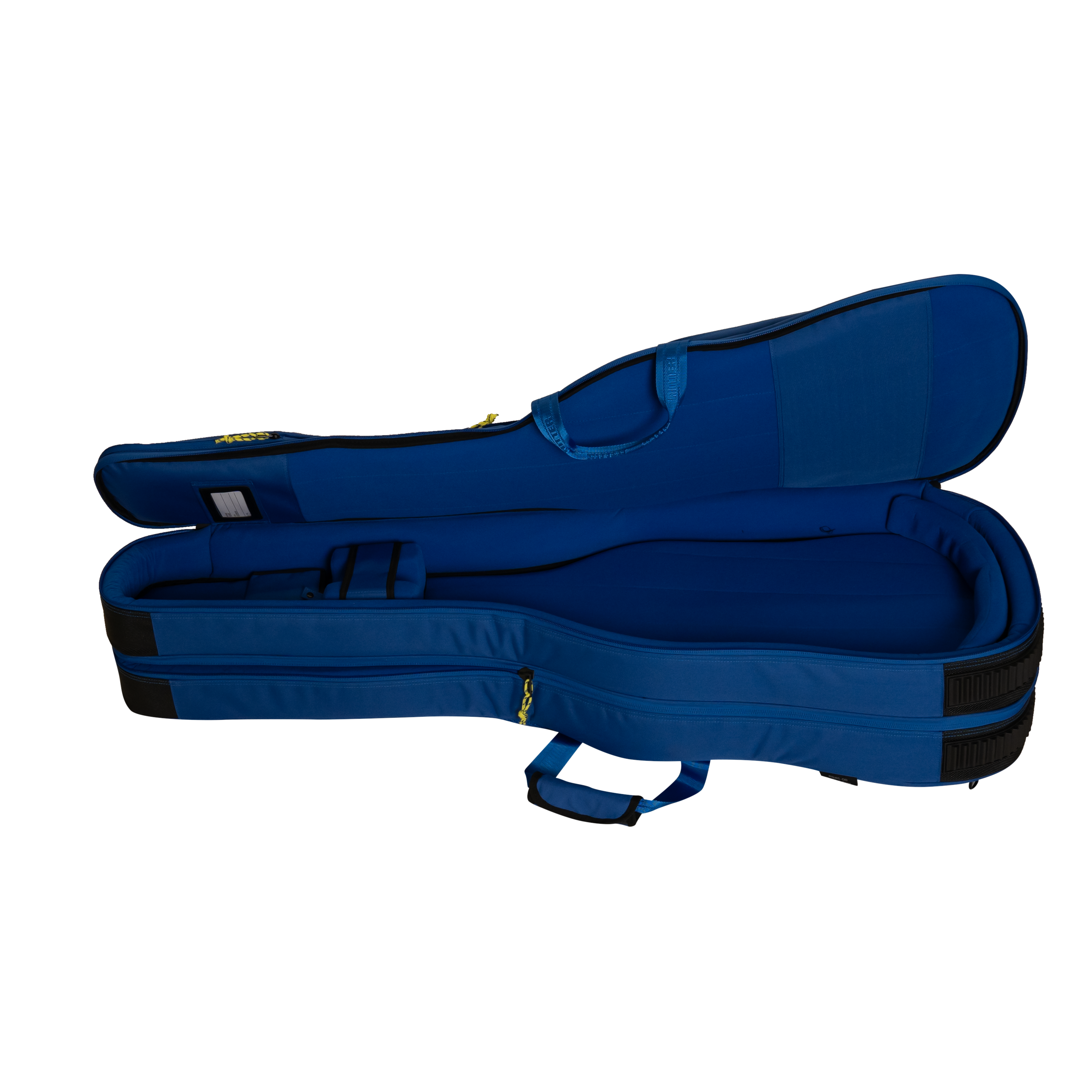 Ritter Gigbag Arosa Double E-Bass - SBL Ritter Gigbag Arosa Double E-Bass - SBL