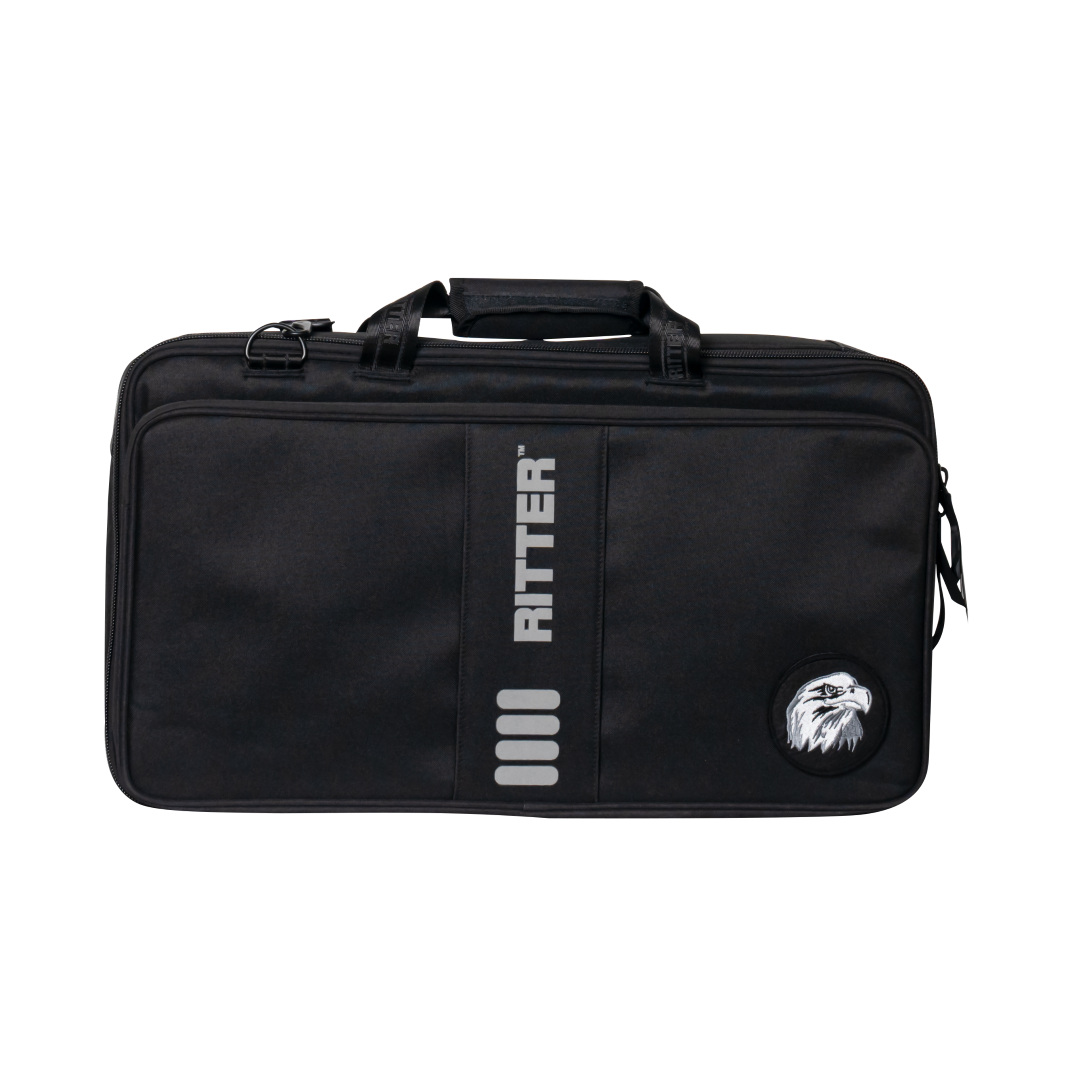Ritter Gigbag Bern 550x310x110