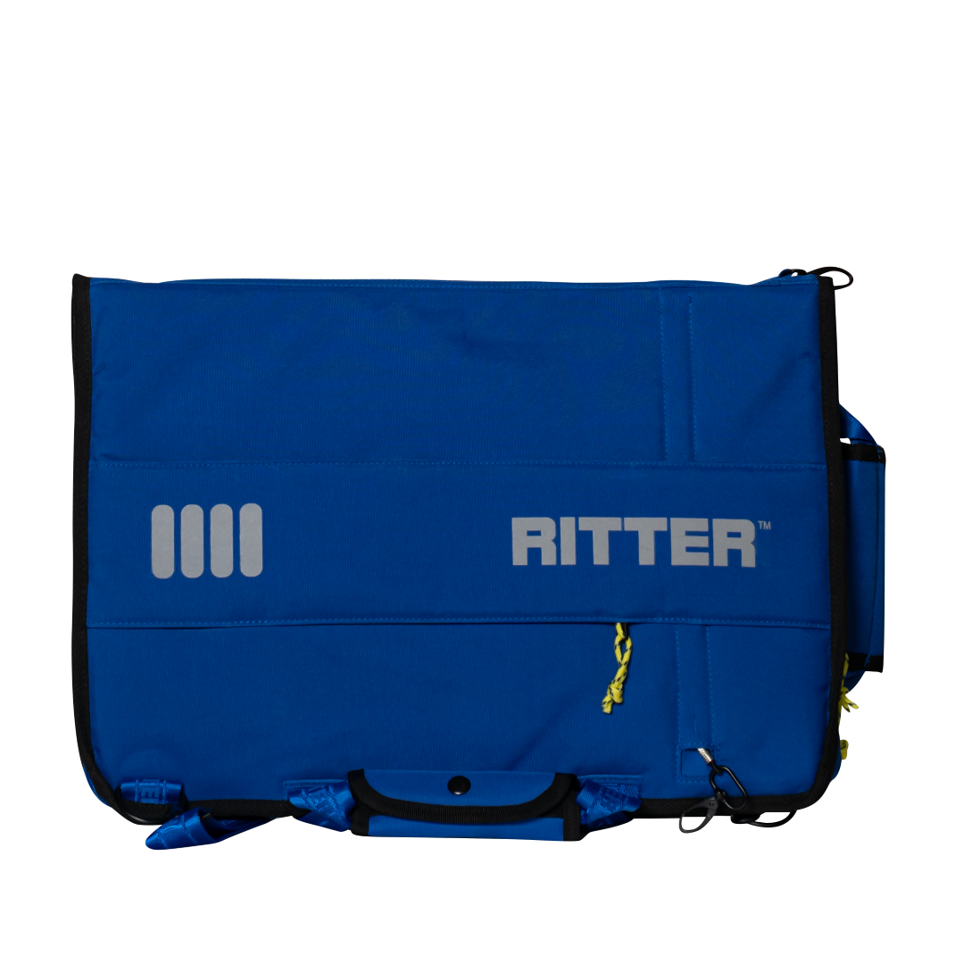Ritter Gigbag Bern Del Stick Bag
