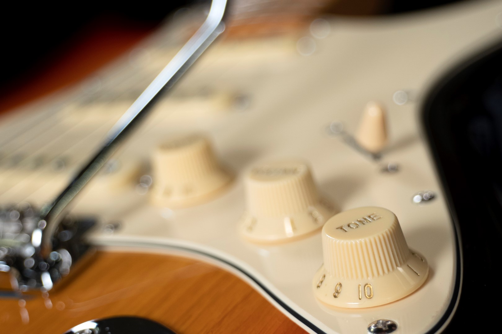 Prodipe ST80 MA, sunburst Prodipe ST80 MA, sunburst