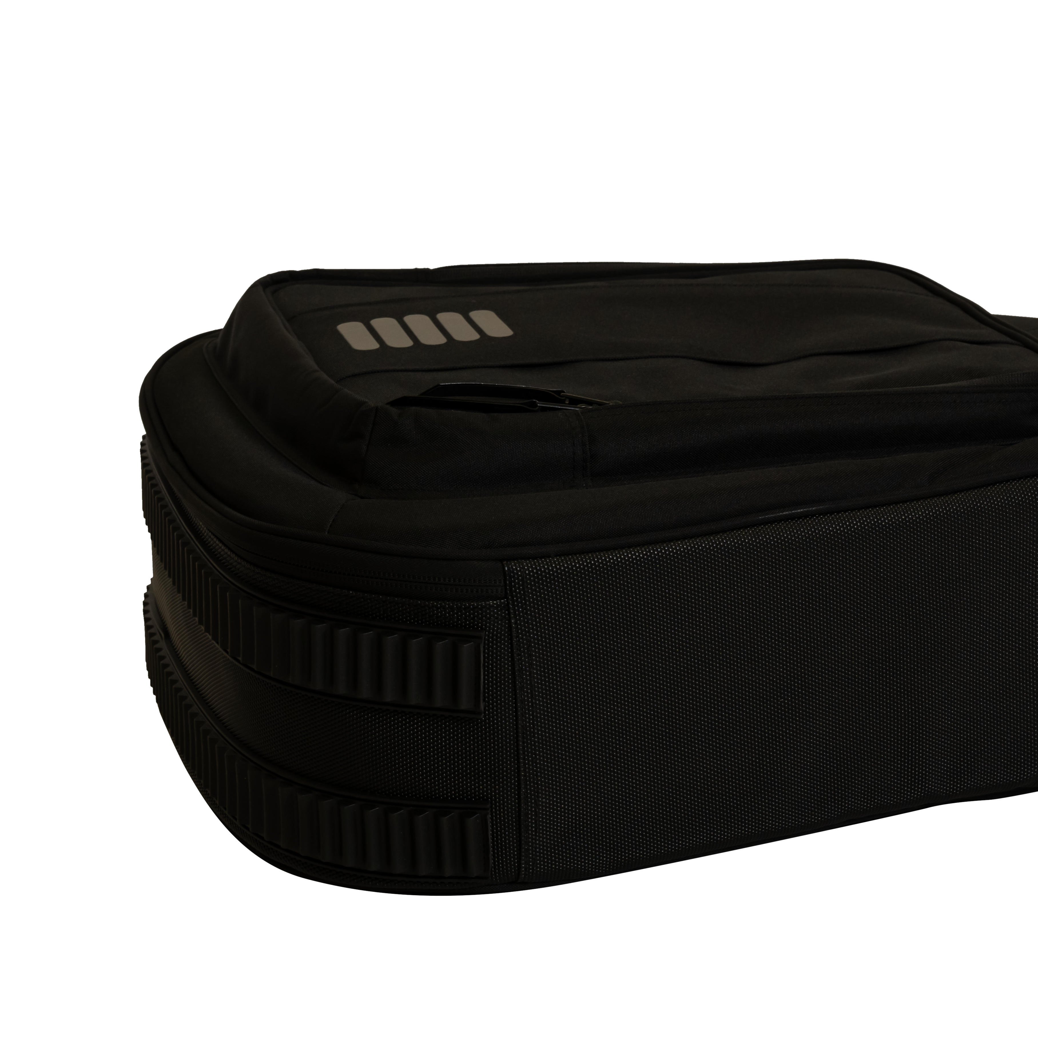 Ritter Gigbag Arosa Dreadnought - SBK