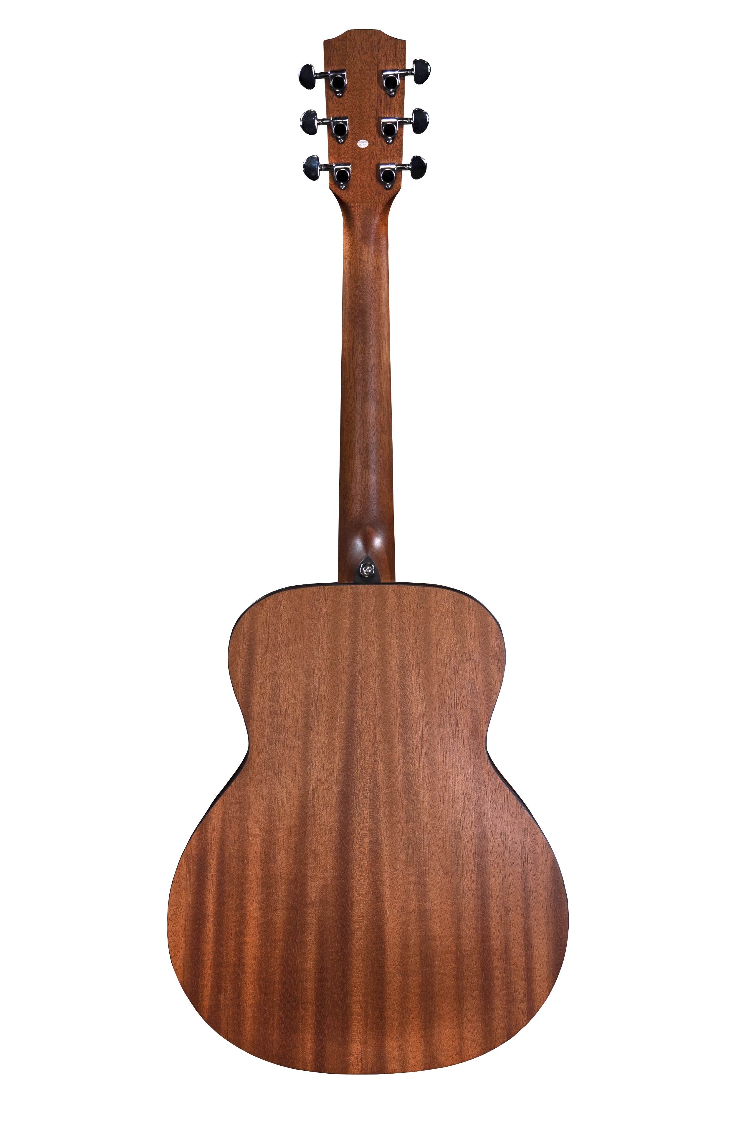 Prodipe Guitars Traveler BB27 MHS EQ Prodipe Guitars Traveler BB27 MHS EQ