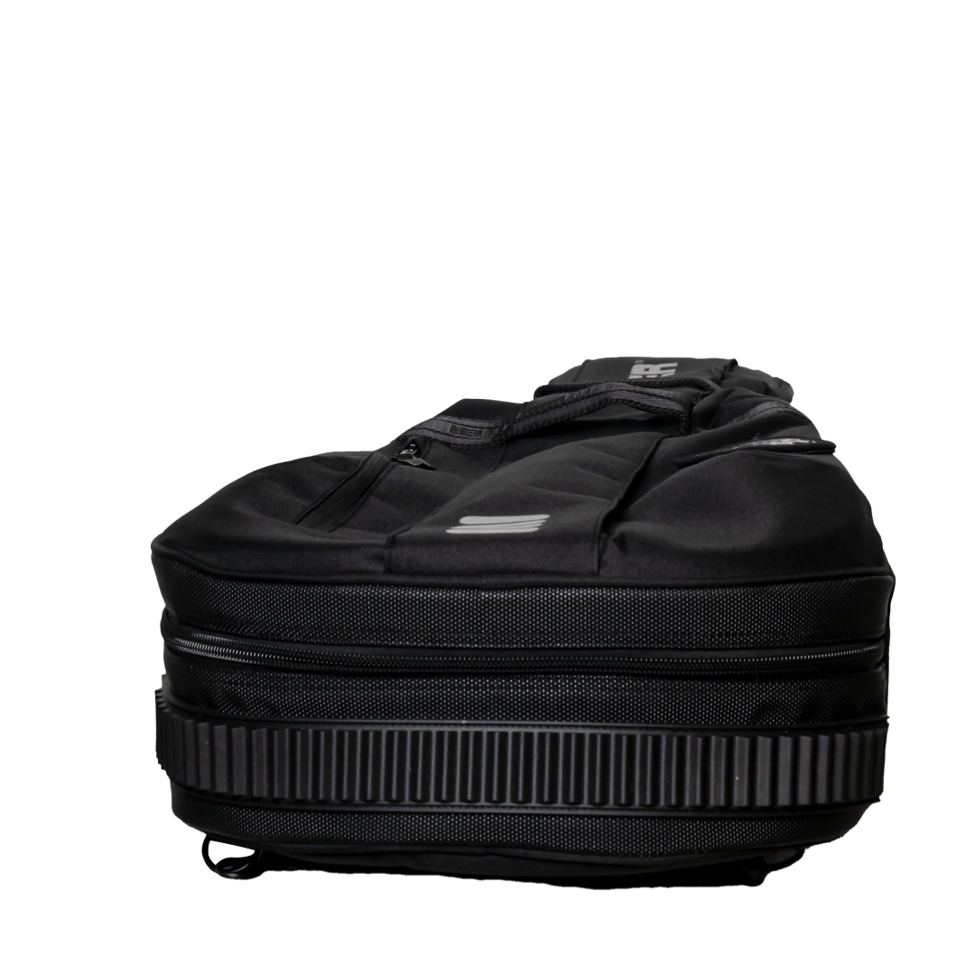 Ritter Gigbag Bern Cello 1/8 - SBK