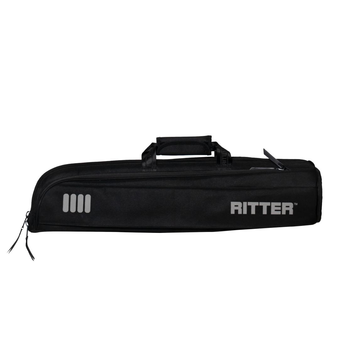 Ritter Gigbag Bern Soprano Saxophone