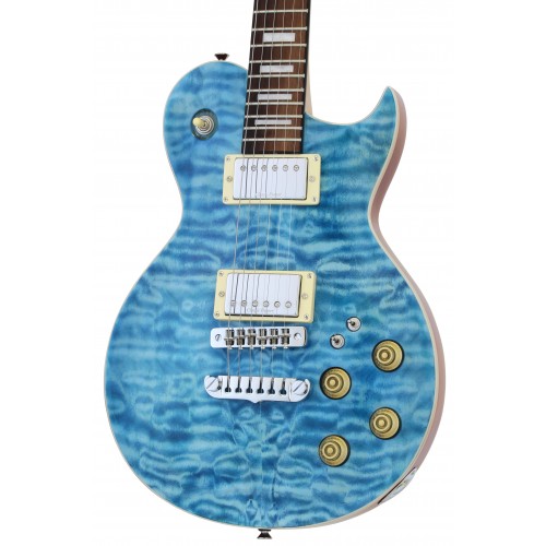 pe480_sebl_body_201801-500x500 Aria PE 480, see-throught emerald blue