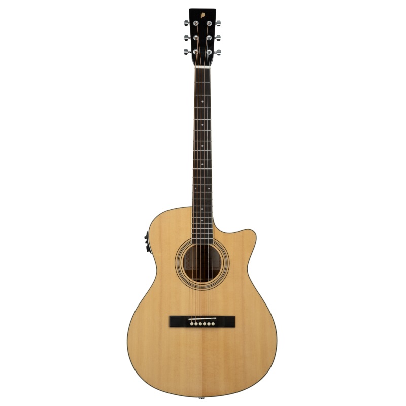 Prodipe Guitar Auditorium SA150 CEQ Prodipe Guitar Auditorium SA150 CEQ
