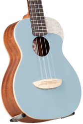aNueNue UC10, Blue Arona aNueNue UC10, Blue Arona
