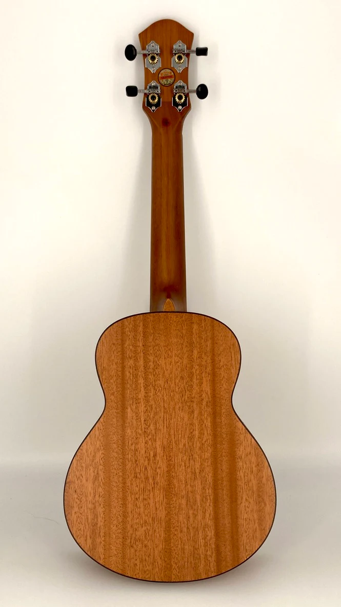 aNueNue C3 Konzert Ukulele aNueNue C3 Konzert Ukulele