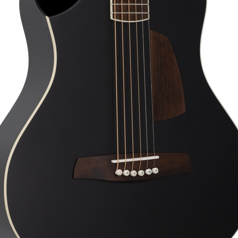 Prodipe Guitar KAP YP Prodipe Guitar KAP YP