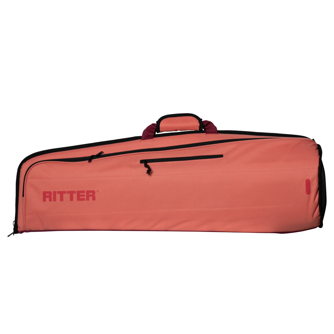 Ritter Gigbag Evilard Trombone - FRO