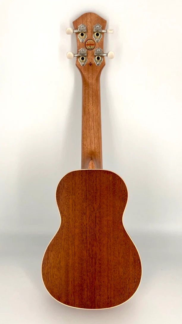 aNueNue US10, blue aroma