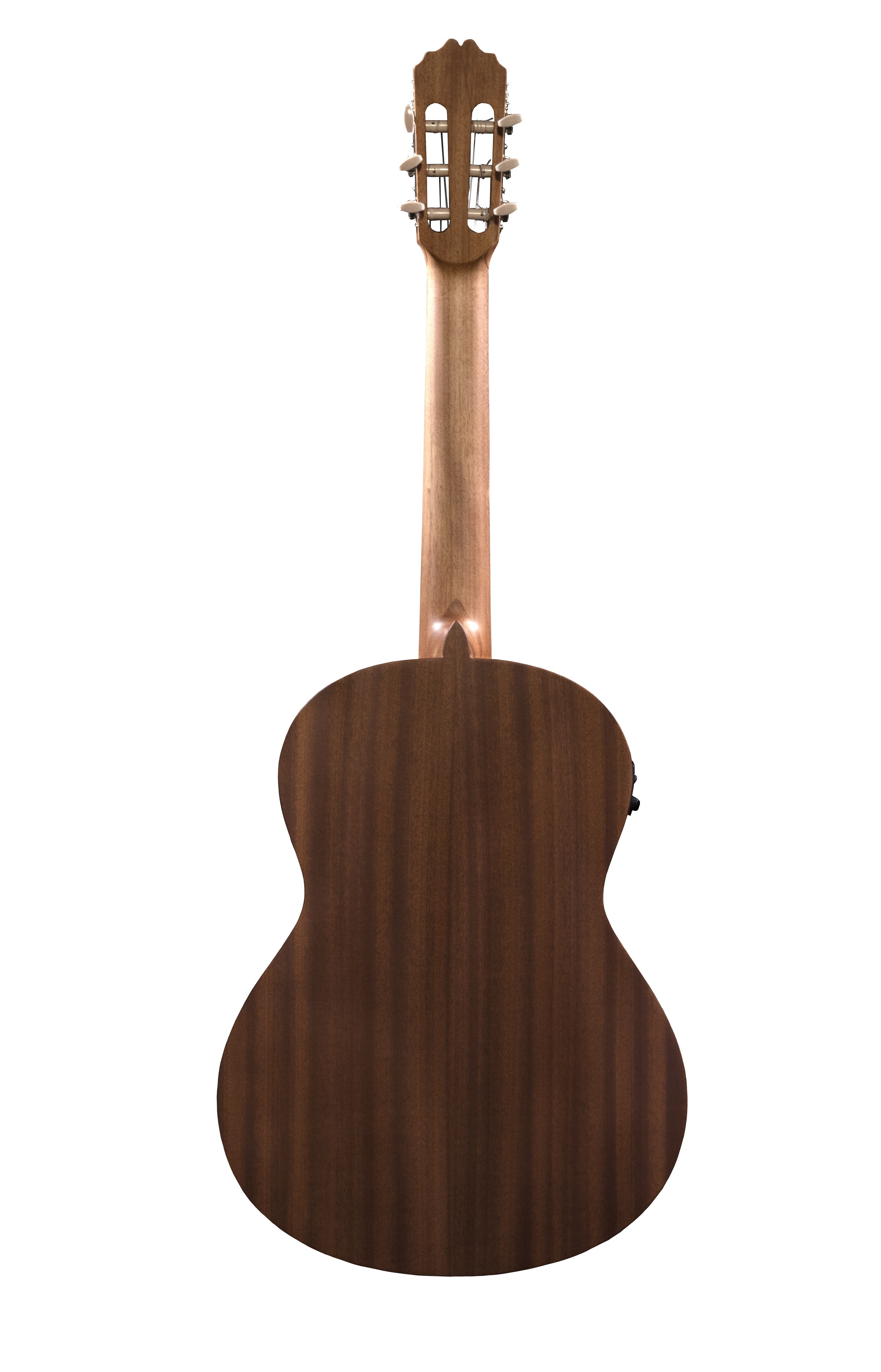 Prodipe Guitar STUDENT EQ Prodipe Guitar STUDENT EQ