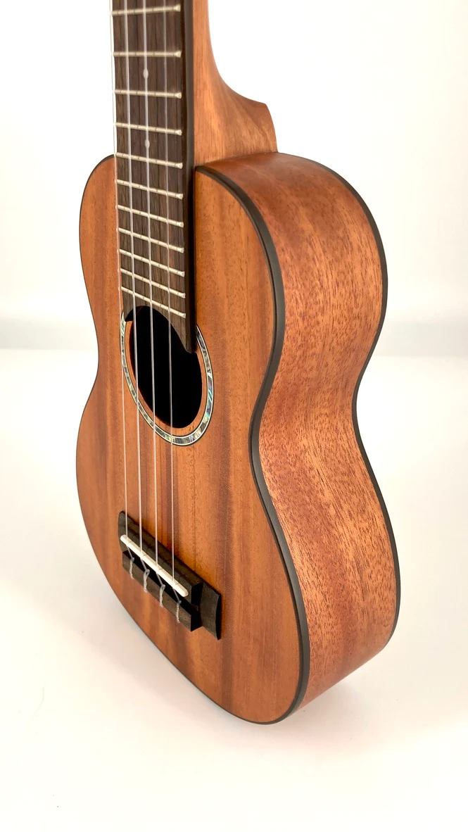 aNueNue S3 Sopran Ukulele  