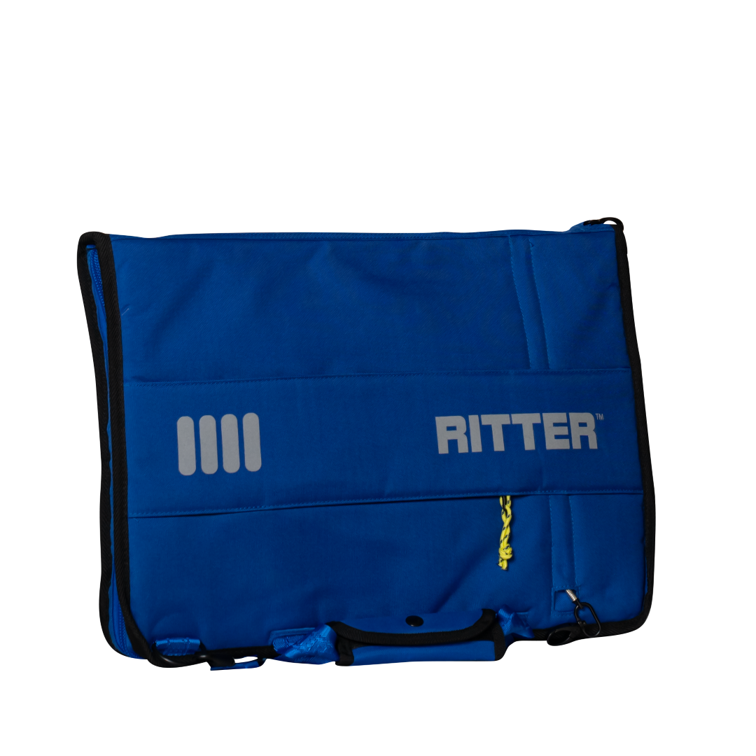 Ritter Gigbag Bern Del Stick Bag