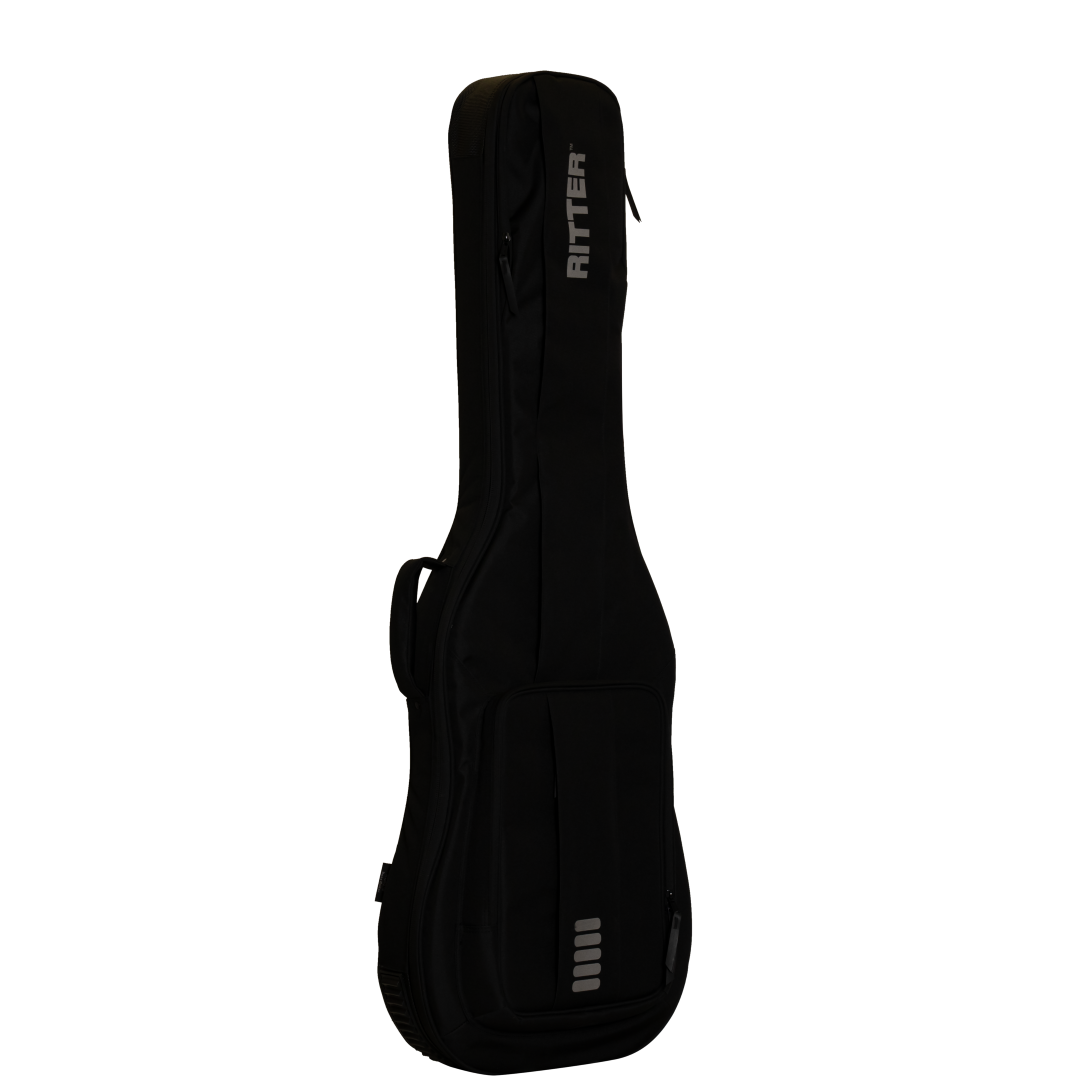 Ritter Gigbag Arosa Bass Guitar - SBK