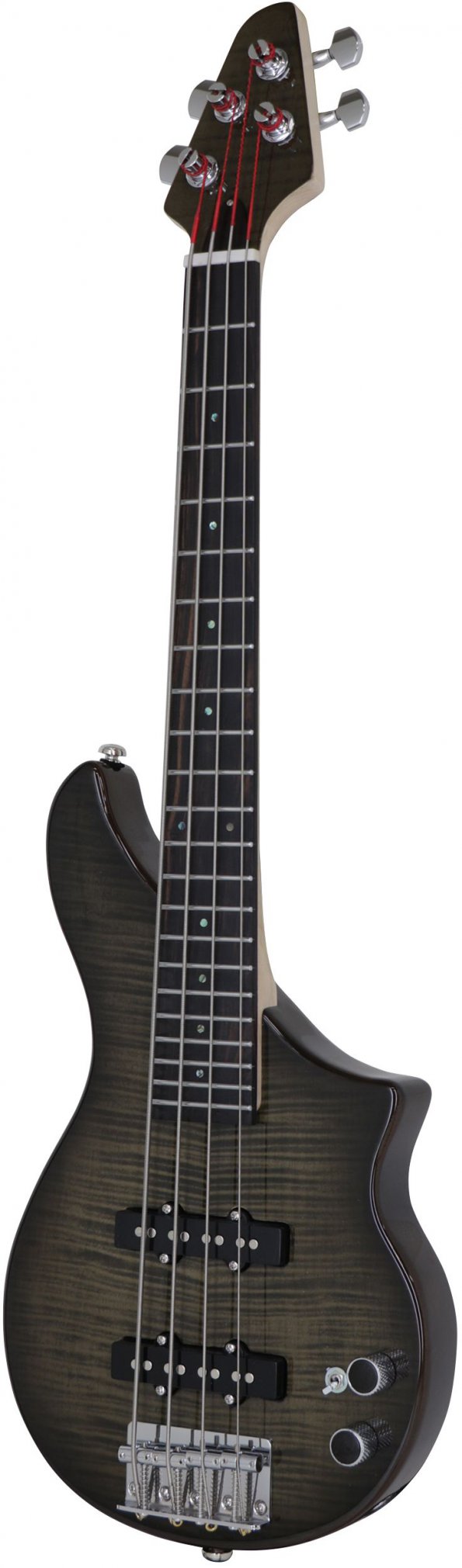 tbj-3400bfm_595 Tiny Bass TBJ 3400 - BFM