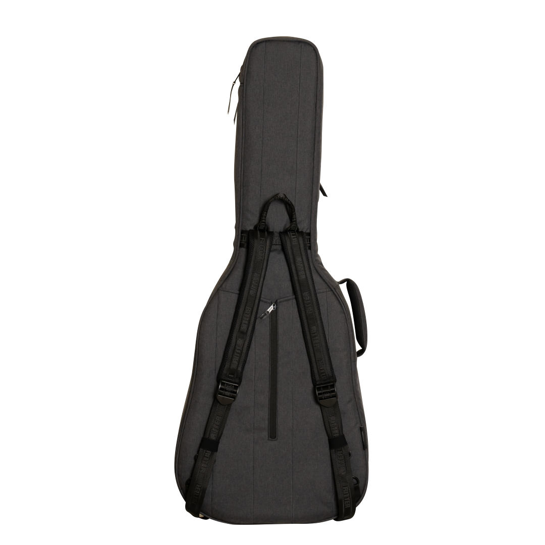 Ritter Gigbag Bern Dreadnought - ANT