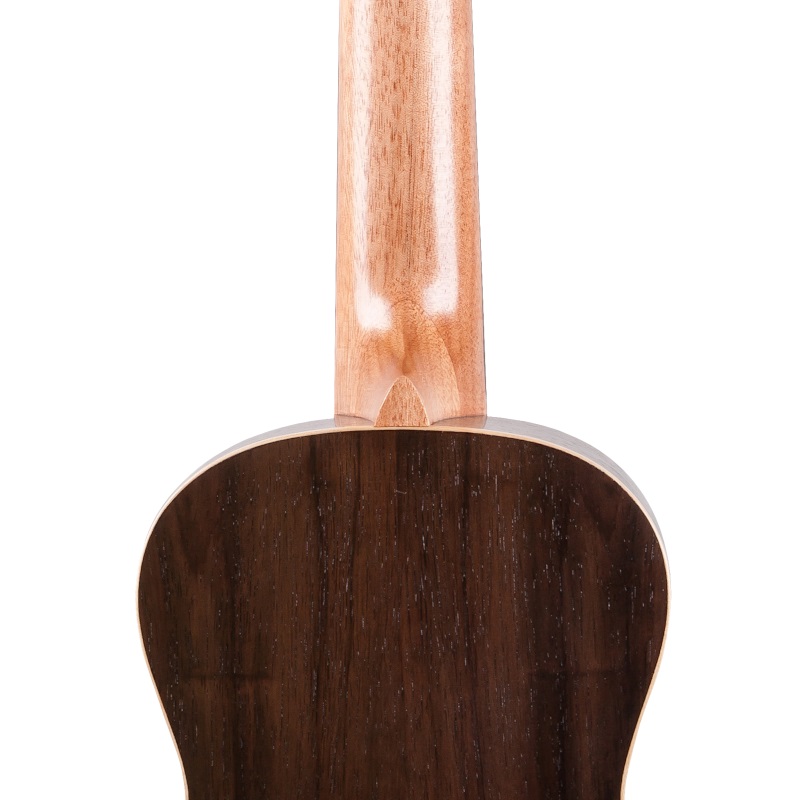 Prodipe BC320 Konzert Ukulele Prodipe BC320 Konzert Ukulele