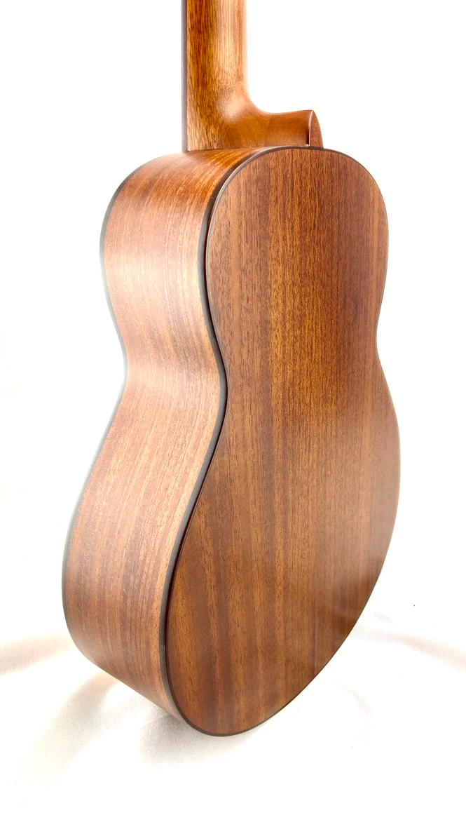 aNueNue T3 Tenor Ukulele aNueNue T3 Tenor Ukulele