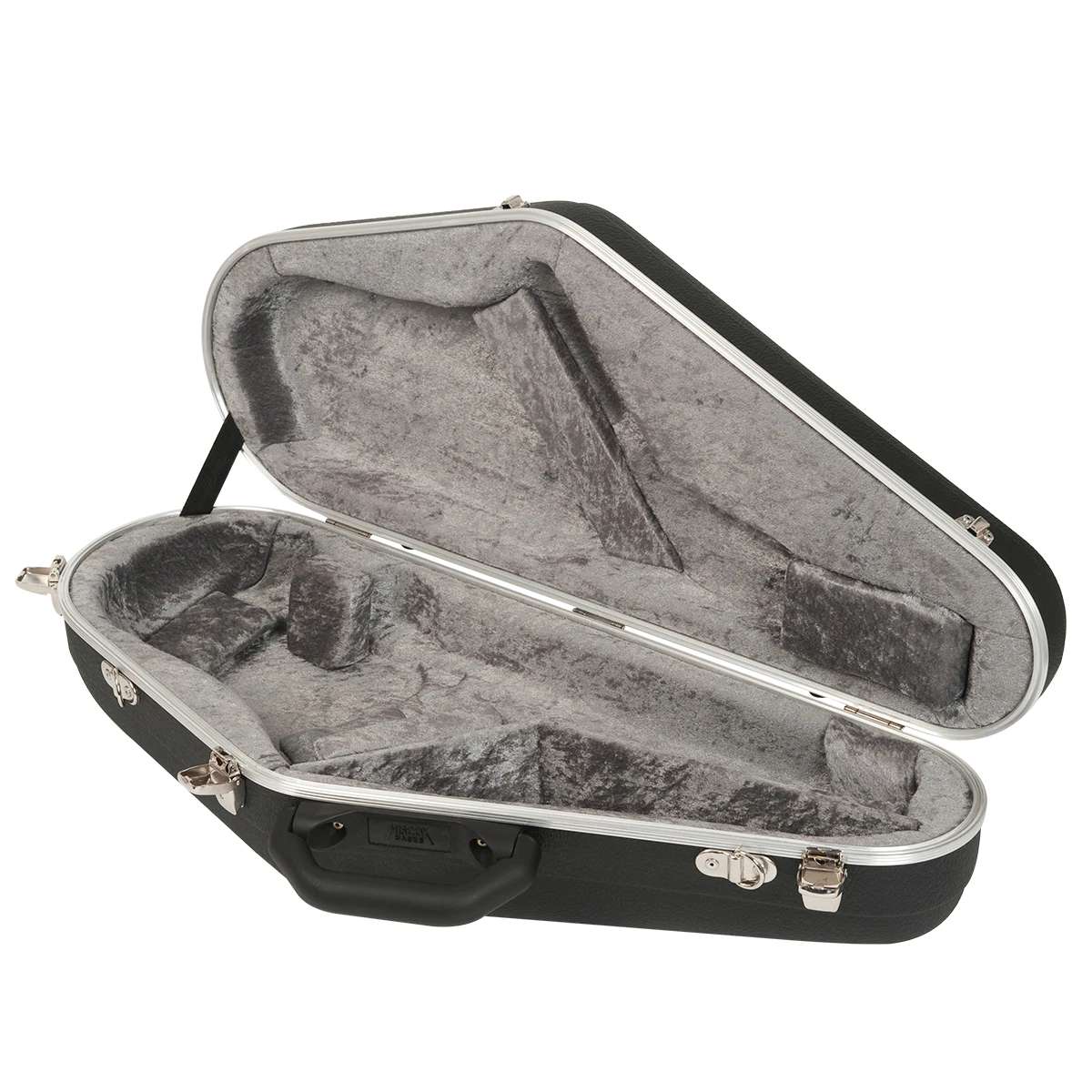 Hiscox WAS Saxophone Case