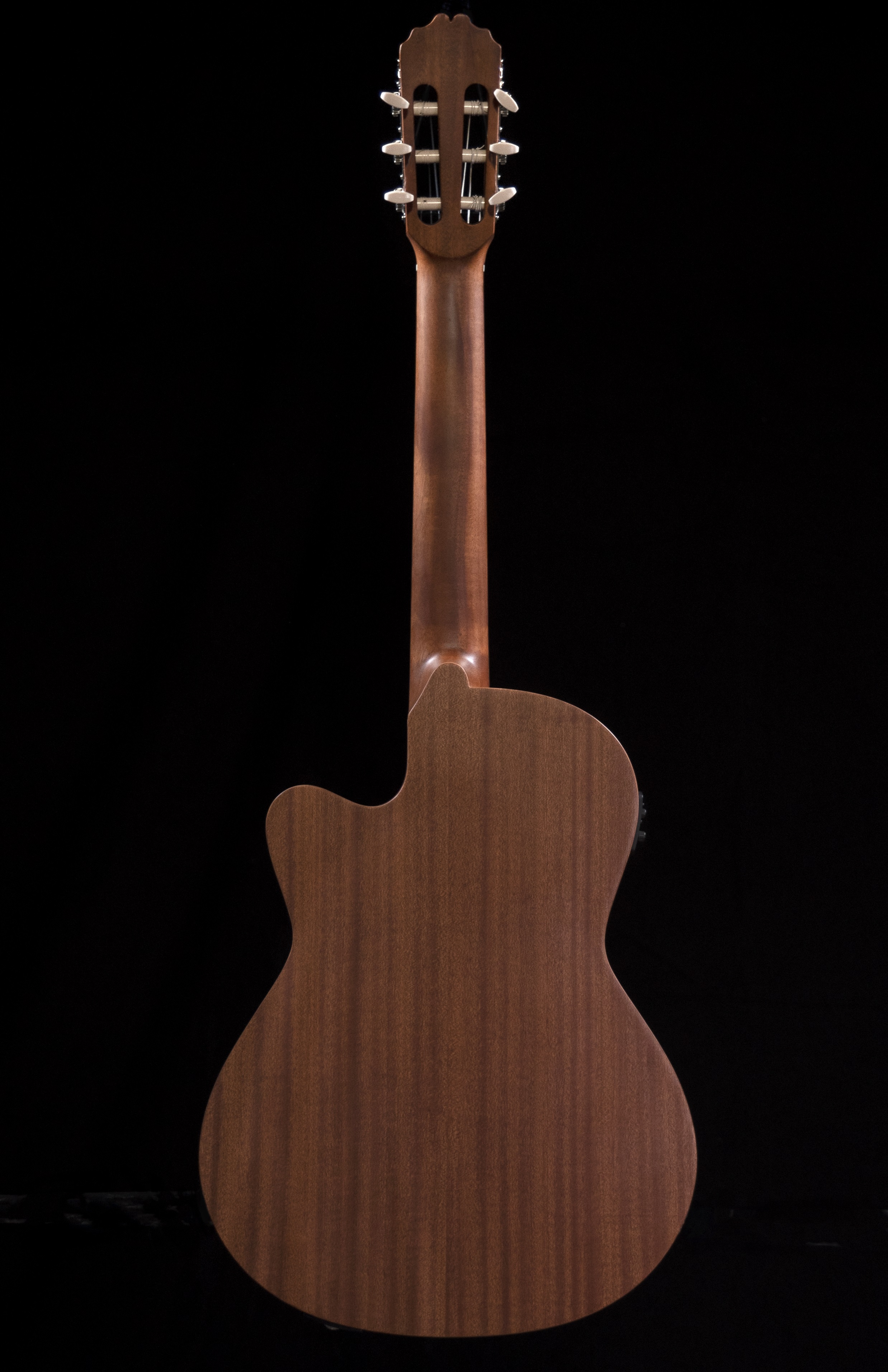 Prodipe Guitar STUDENT CT EQ Prodipe Guitar STUDENT CT EQ