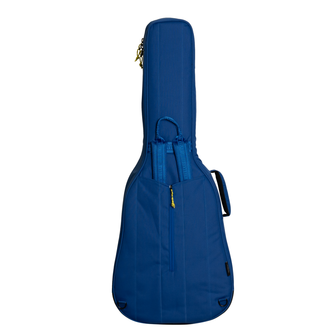 Ritter Gigbag Bern Dreadnought - SBL