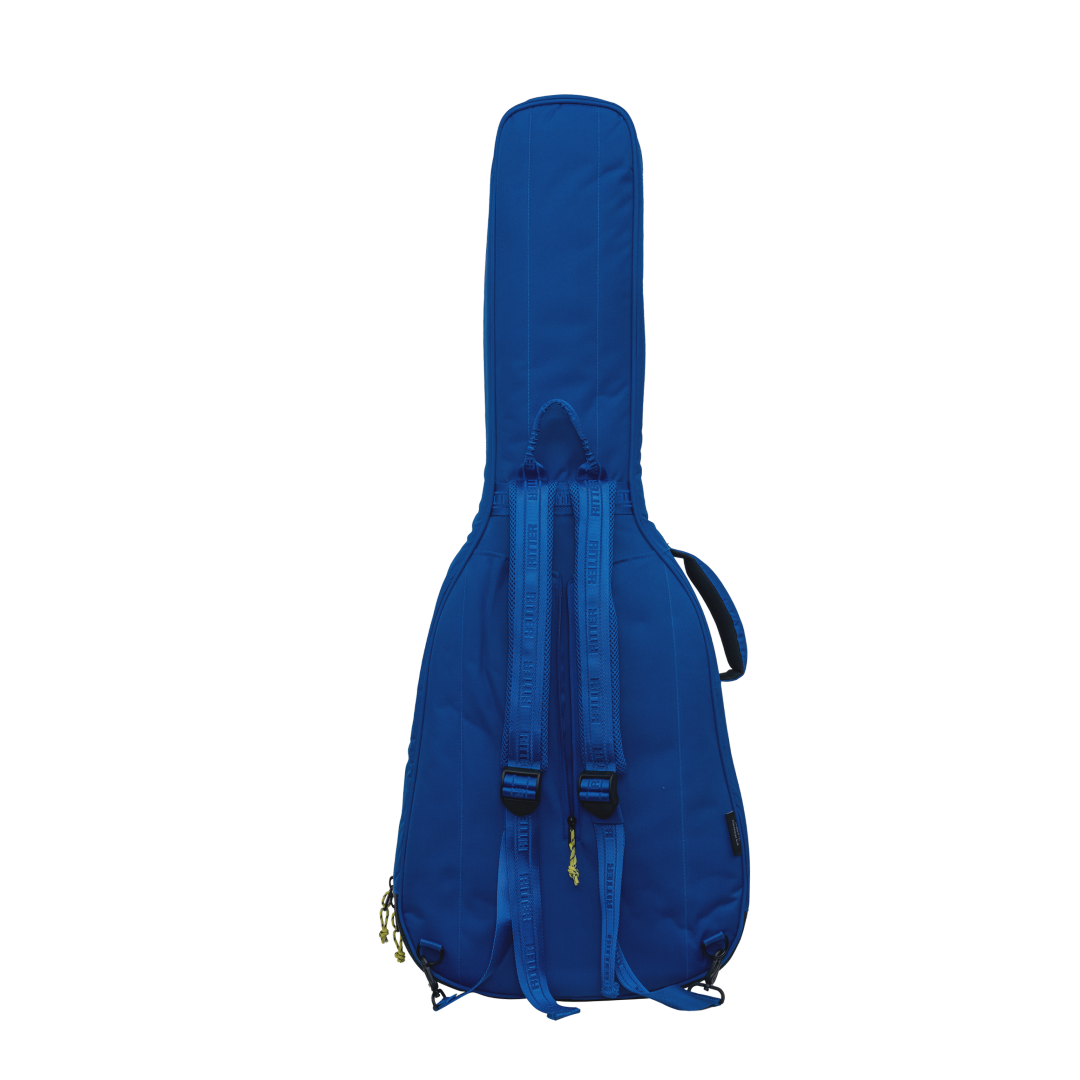 Ritter Gigbag Bern Classical 4/4 - SBL