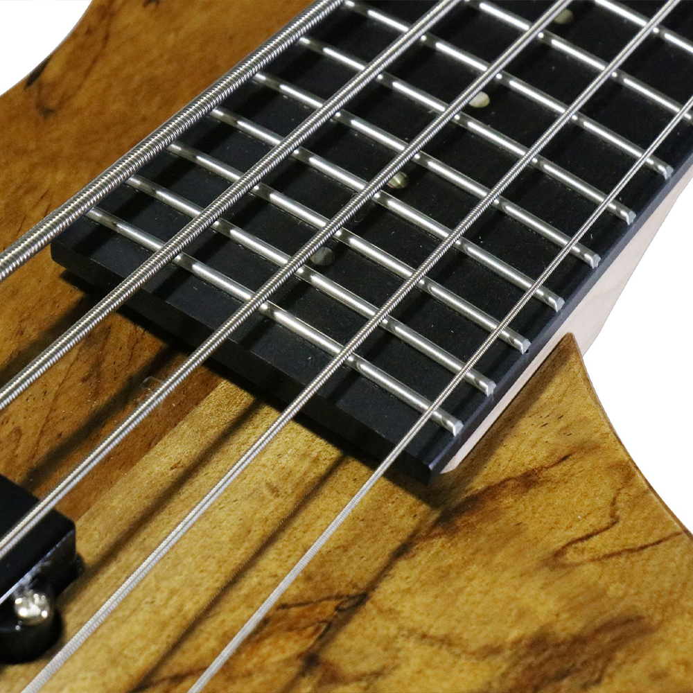 Tiny Bass TBP 3500 - NSM Tiny Bass TBP 3500 - NSM