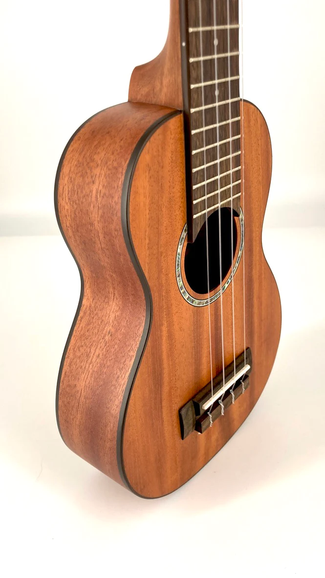 aNueNue S3 Sopran Ukulele aNueNue S3 Sopran Ukulele