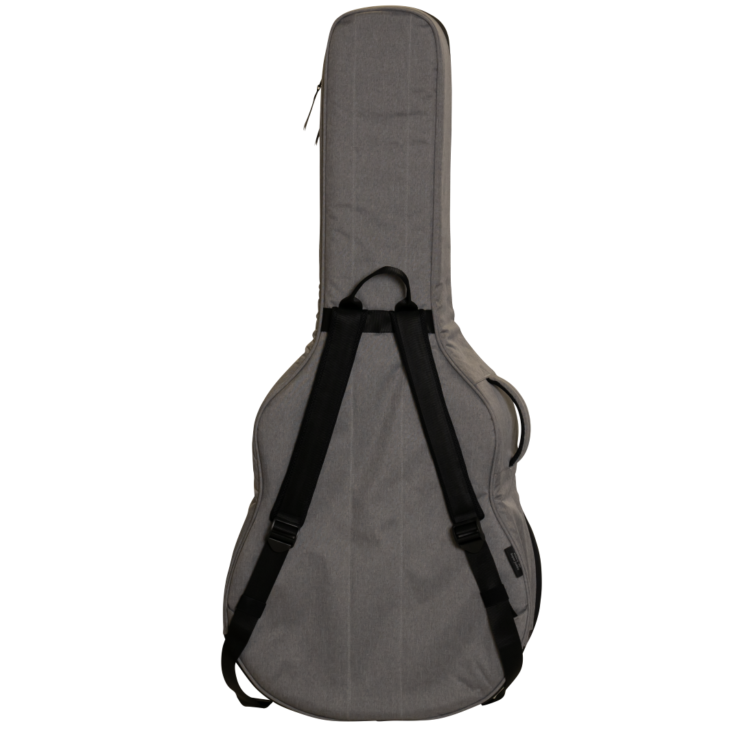 Ritter Gigbag Carouge Super Jumbo Guitar - EGR