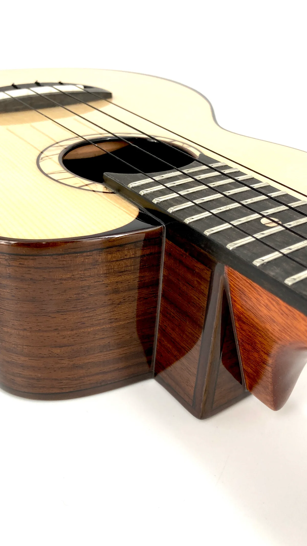 aNueNue UC200 Moonbird Concert aNueNue UC200 Moonbird Concert