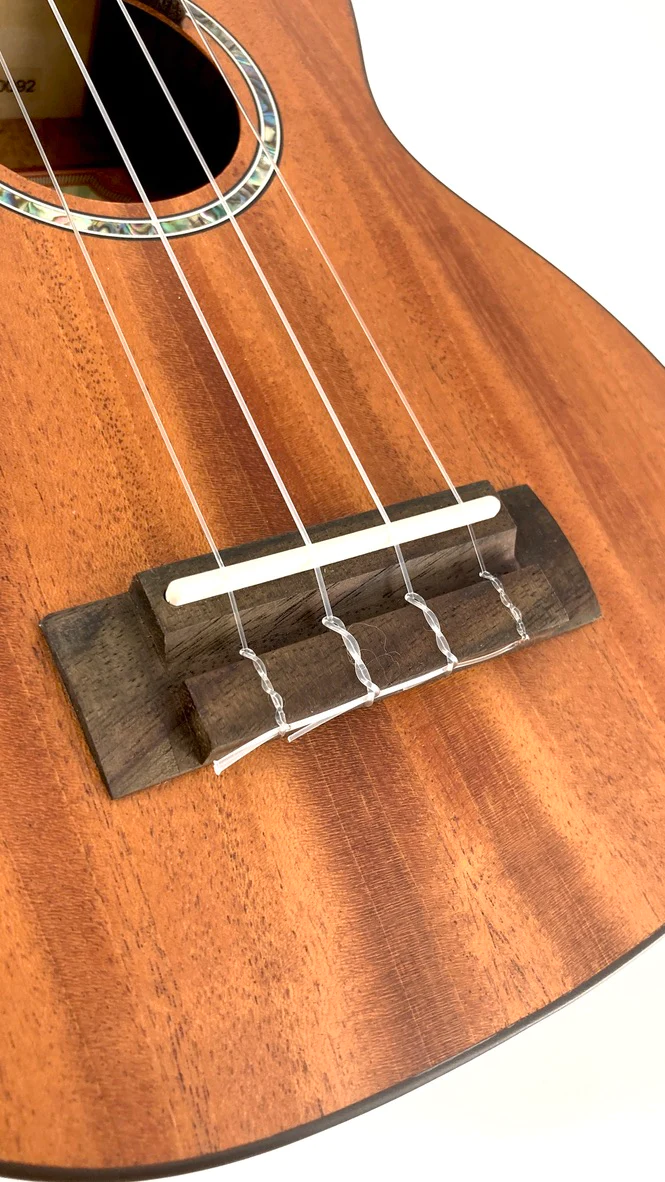 aNueNue S3 Sopran Ukulele aNueNue S3 Sopran Ukulele