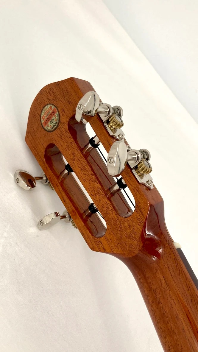 aNueNue AKK2 Konzert Ukulele aNueNue AKK2 Konzert Ukulele