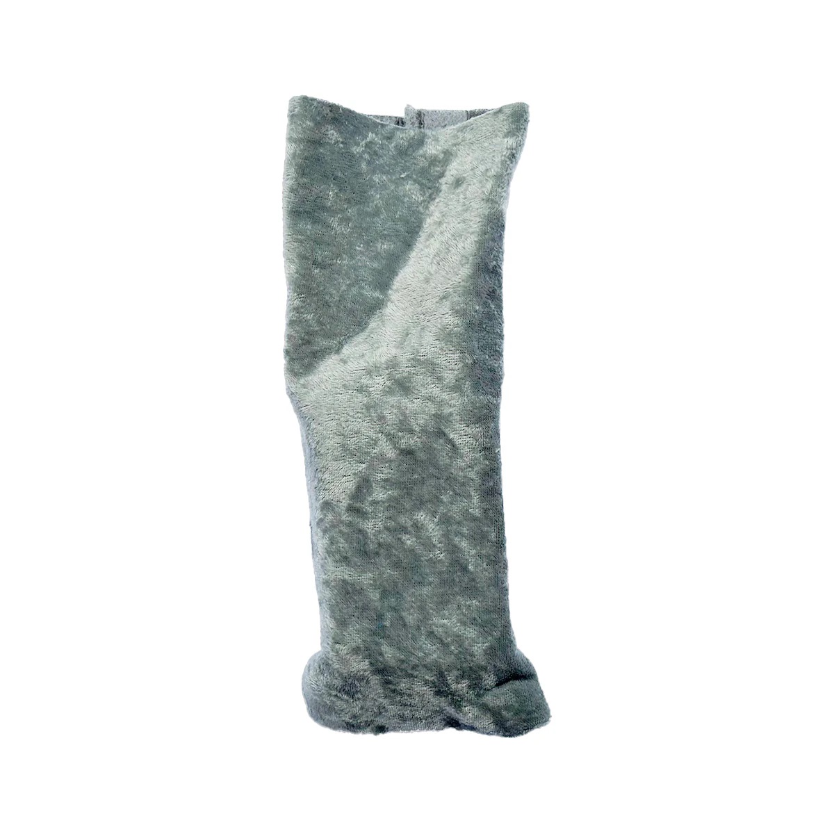 Hiscox PADS, grau 35mm offen