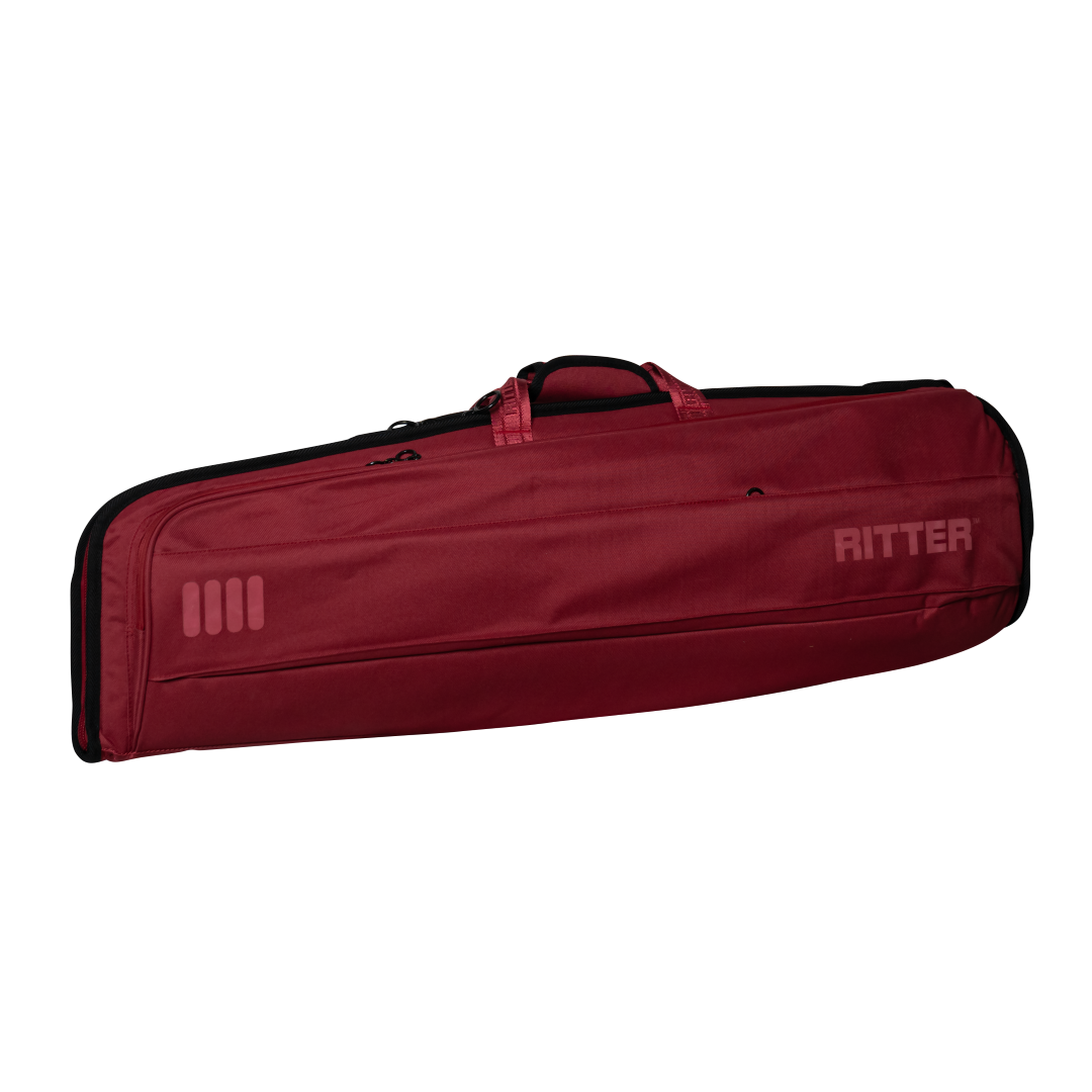 Ritter Gigbag Bern Trombone - SBK