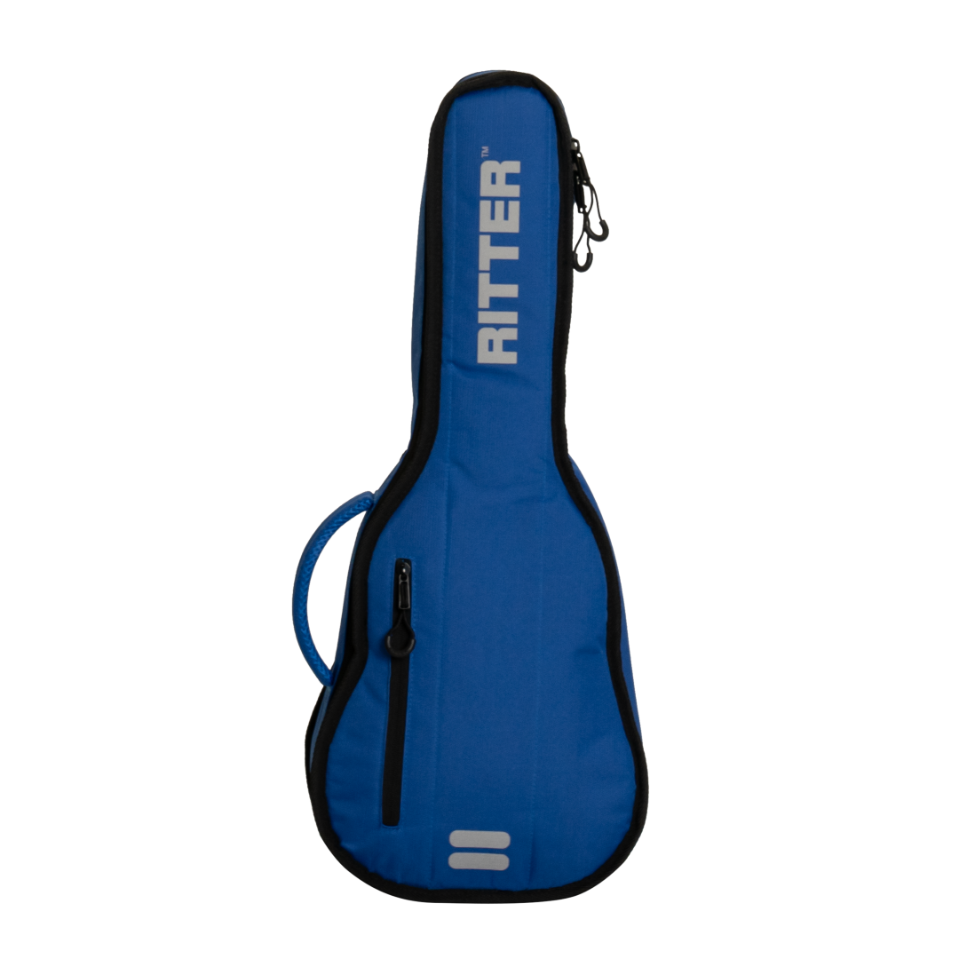 Ritter Davos Ukulele Concert Bags - SBL