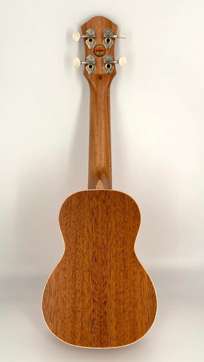 aNueNue US10, living coral