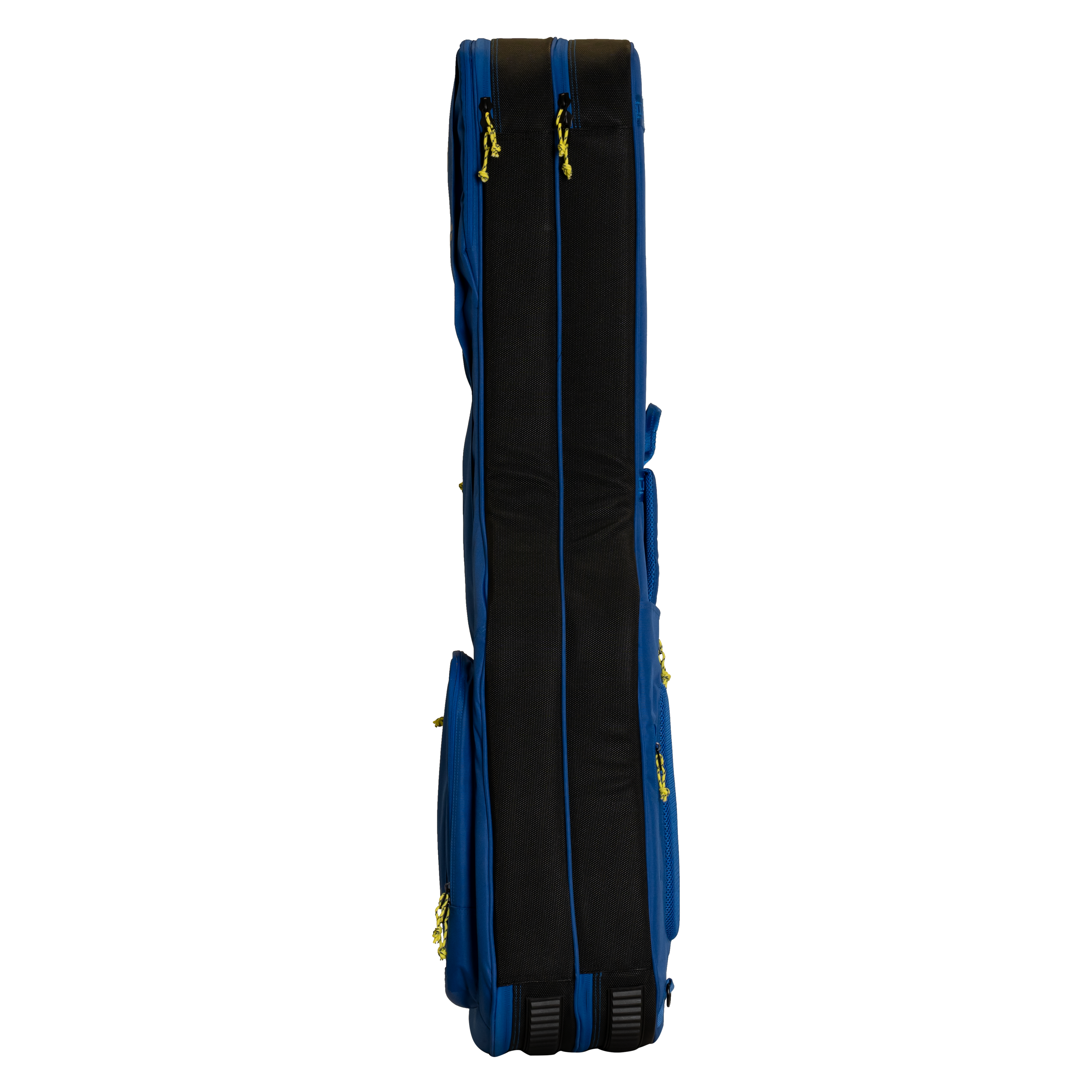 Ritter Gigbag Arosa Double E-Bass - SBL Ritter Gigbag Arosa Double E-Bass - SBL