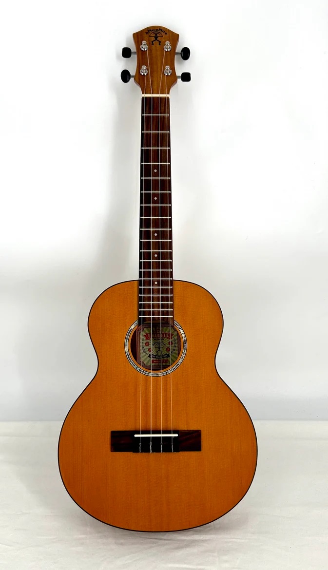 aNueNue T4 Tenor Ukulele  