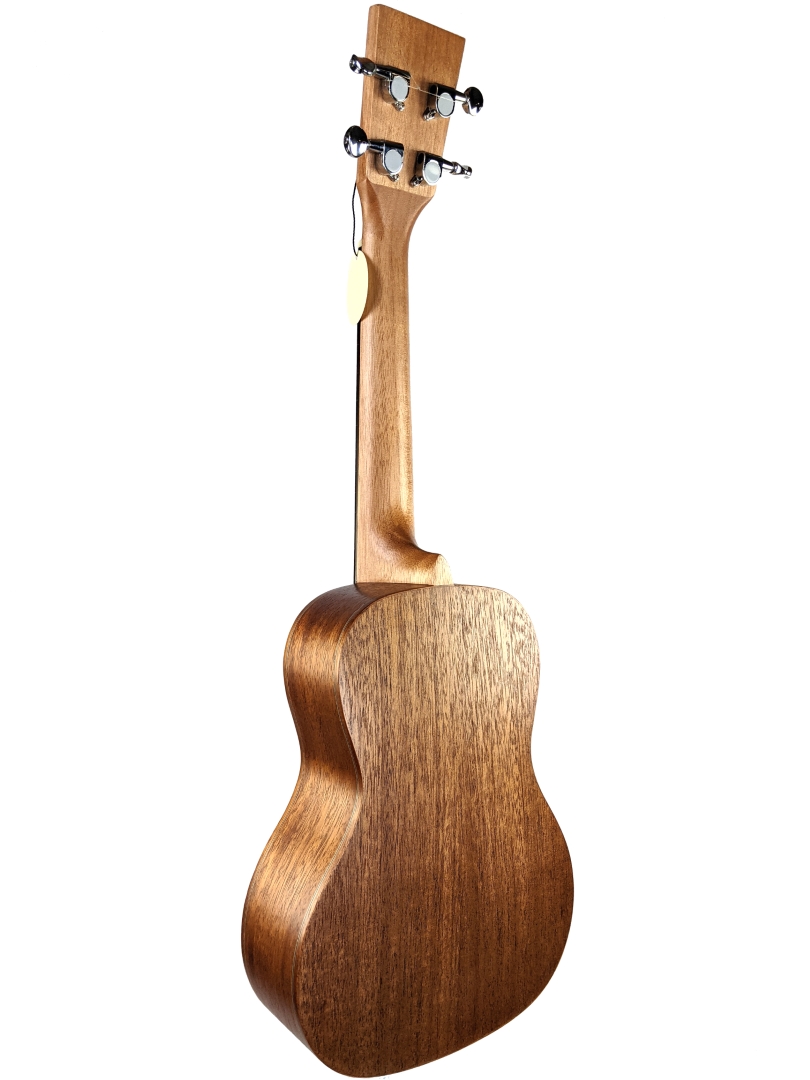 U-Turn Traffic Concert Ukulele U-Turn Traffic Concert Ukulele