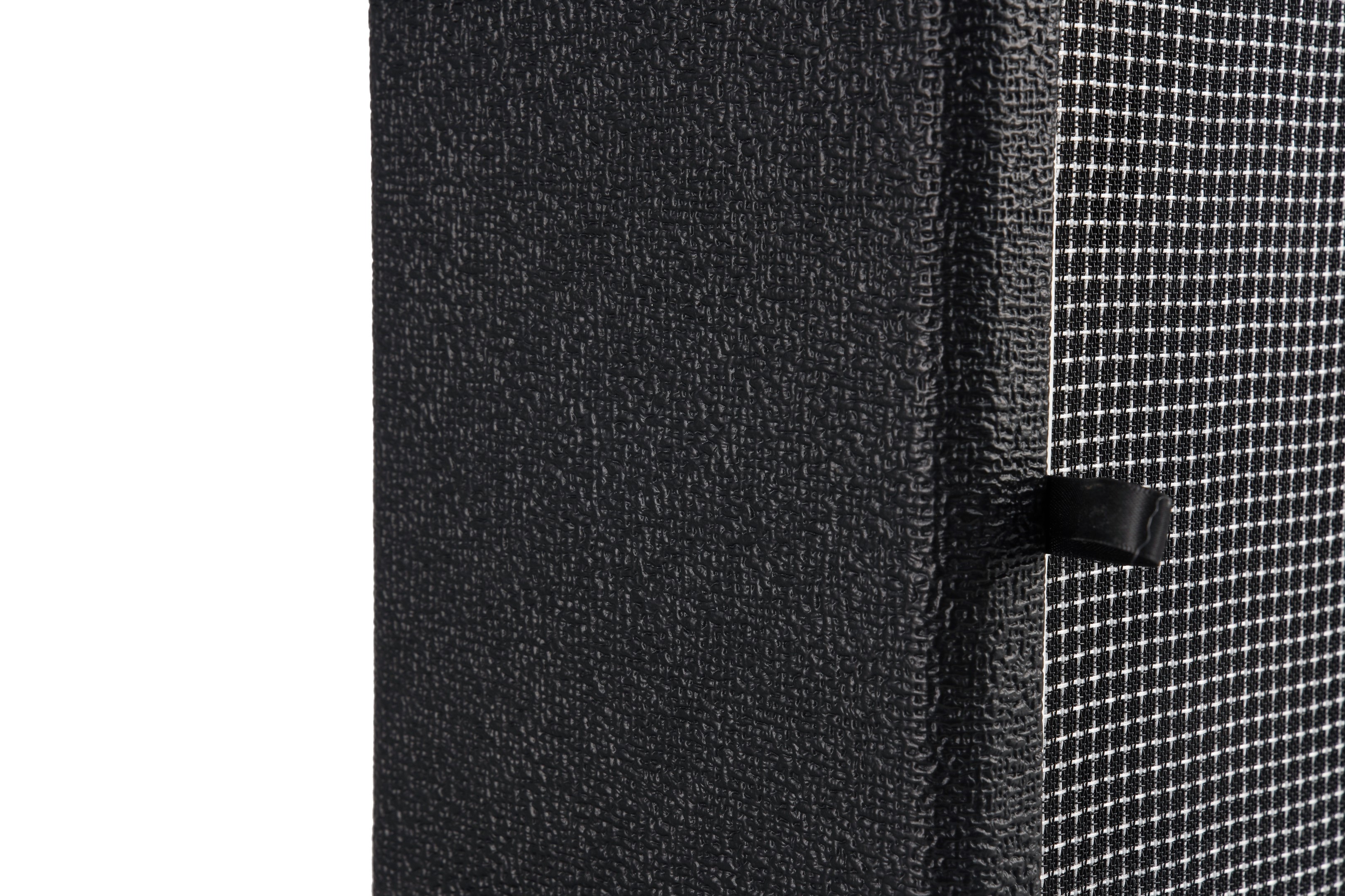 Aroma AG10S - E-Gitarren Verstärker Aroma AG10S - E-Gitarren Verstärker