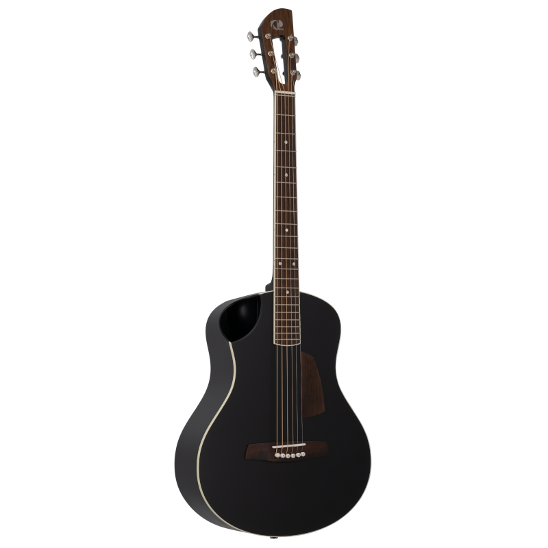 Prodipe Guitar KAP YP Prodipe Guitar KAP YP