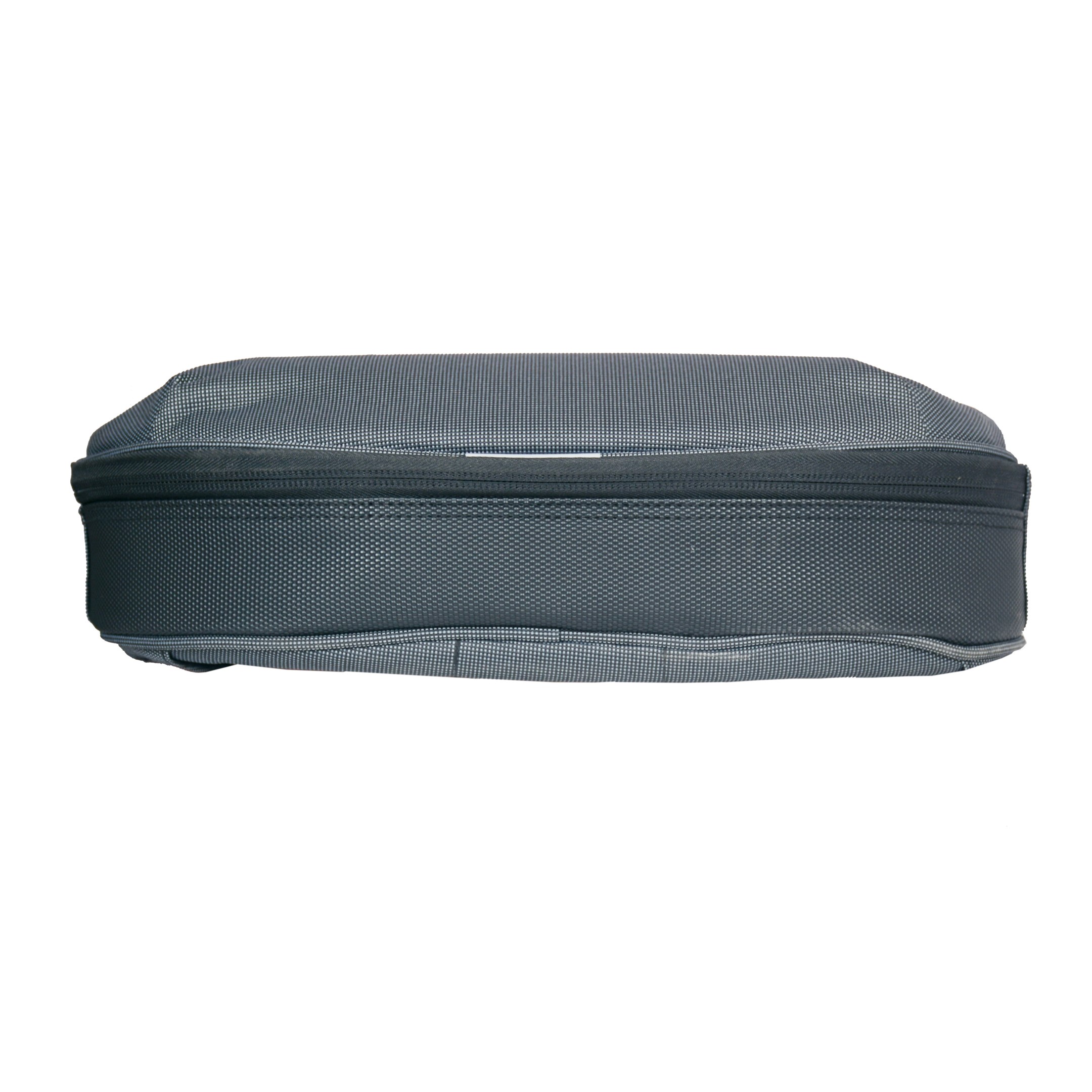 Ritter Gigbag Retro R3 Carouge E-Guitar Ritter Gigbag Retro R3 Carouge E-Guitar