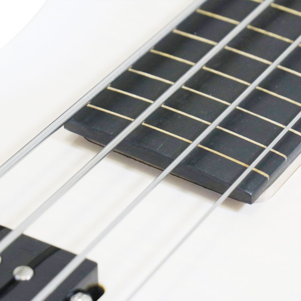 Tiny Bass TBP 3450 - WFM Tiny Bass TBP 3450 - WFM