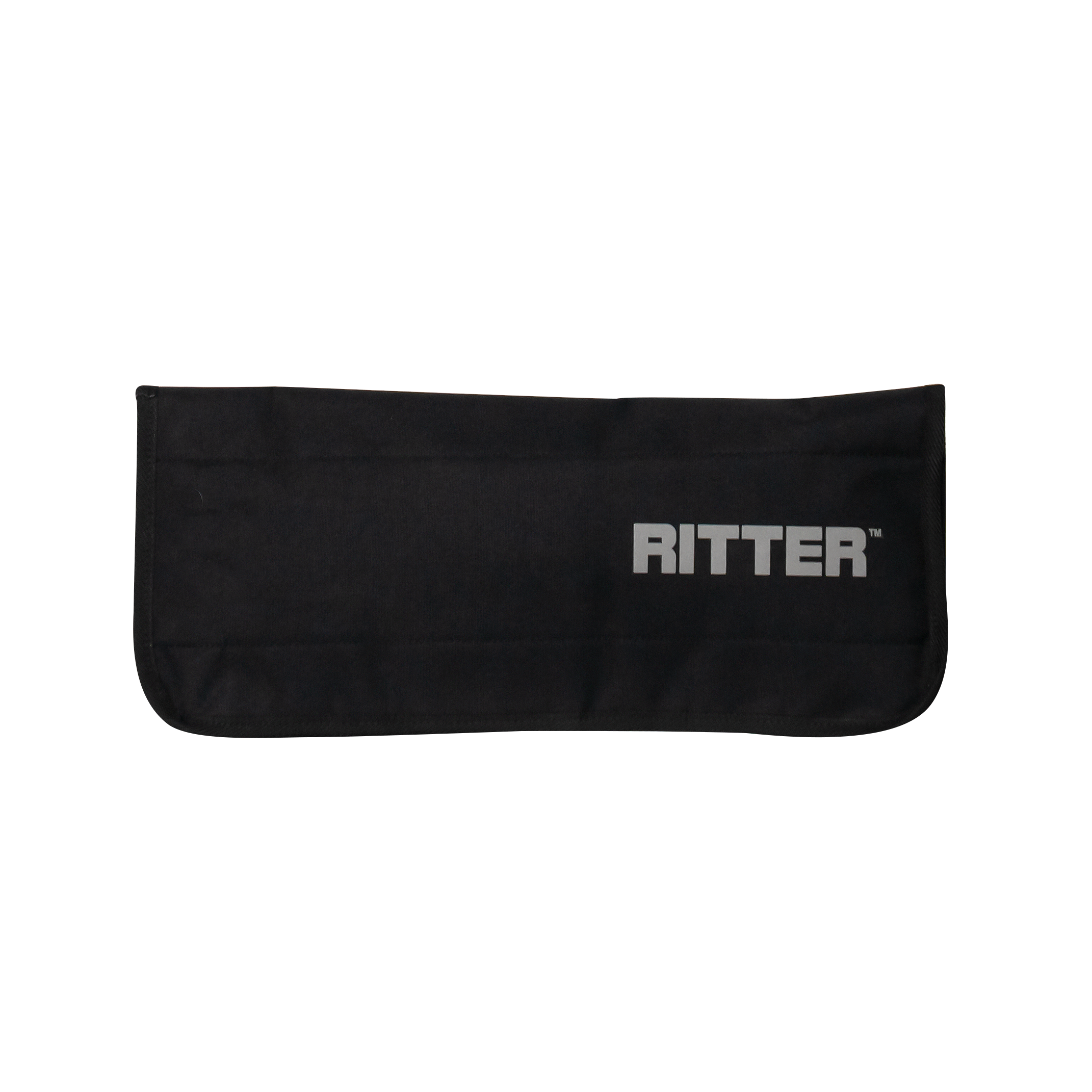 Ritter bag sales